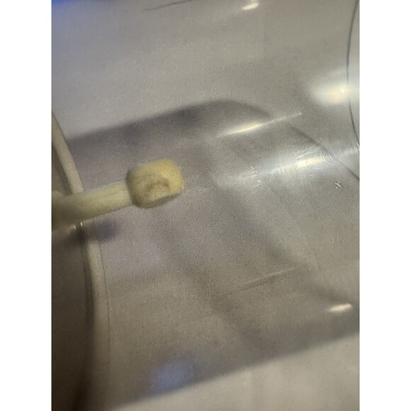 Cuisinart Mini-Mate Plus MM-2M Replacement Work Bowl ONLY - Picture 8 of 10